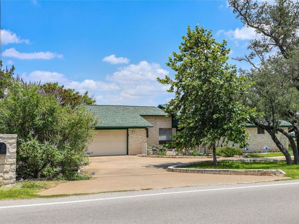 20900 Boggy Ford RD, Lago Vista TX 78645