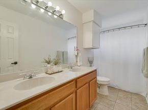 803 Crocus DR, Cedar Park TX 78613