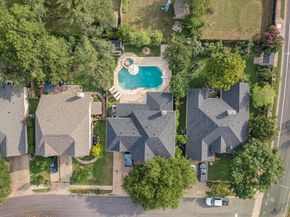 803 Crocus DR, Cedar Park TX 78613