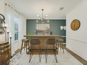 803 Crocus DR, Cedar Park TX 78613