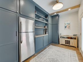 803 Crocus DR, Cedar Park TX 78613