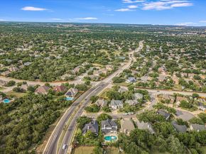 803 Crocus DR, Cedar Park TX 78613