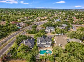 803 Crocus DR, Cedar Park TX 78613