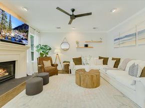 803 Crocus DR, Cedar Park TX 78613