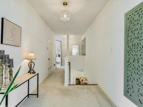 803 Crocus DR, Cedar Park TX 78613