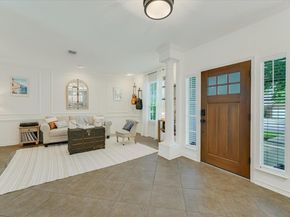 803 Crocus DR, Cedar Park TX 78613