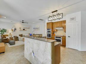 803 Crocus DR, Cedar Park TX 78613