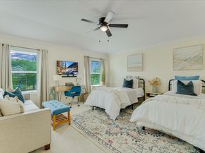 803 Crocus DR, Cedar Park TX 78613