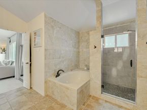 803 Crocus DR, Cedar Park TX 78613