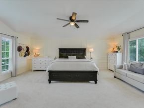 803 Crocus DR, Cedar Park TX 78613