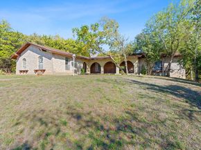 1910 Woodland Ave, Austin TX 78741