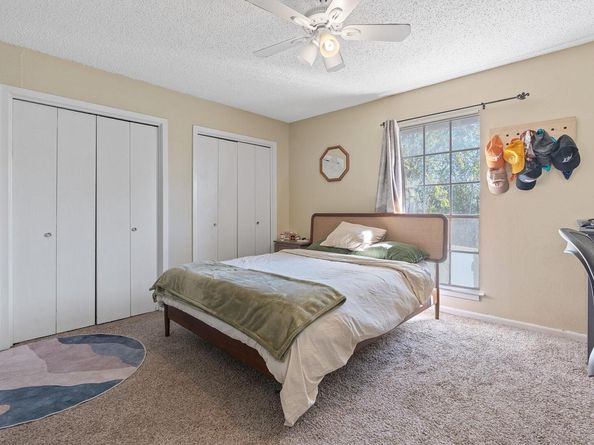 1910 Woodland Ave, Austin TX 78741