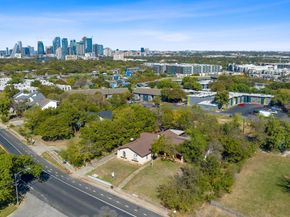 1910 Woodland Ave, Austin TX 78741