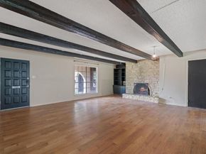 1910 Woodland Ave, Austin TX 78741