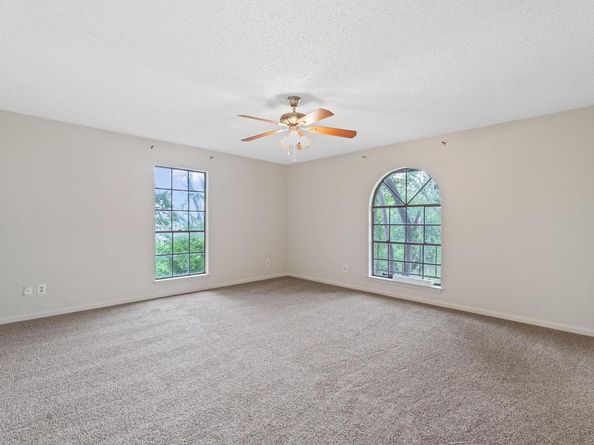 1910 Woodland Ave, Austin TX 78741