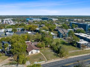 1910 Woodland Ave, Austin TX 78741