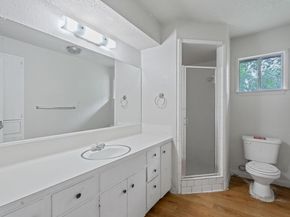 1910 Woodland Ave, Austin TX 78741