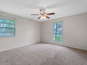 1910 Woodland Ave, Austin TX 78741