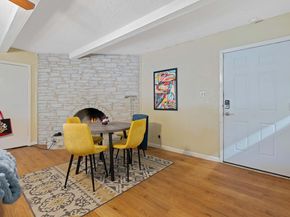 1910 Woodland Ave, Austin TX 78741