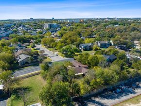 1910 Woodland Ave, Austin TX 78741