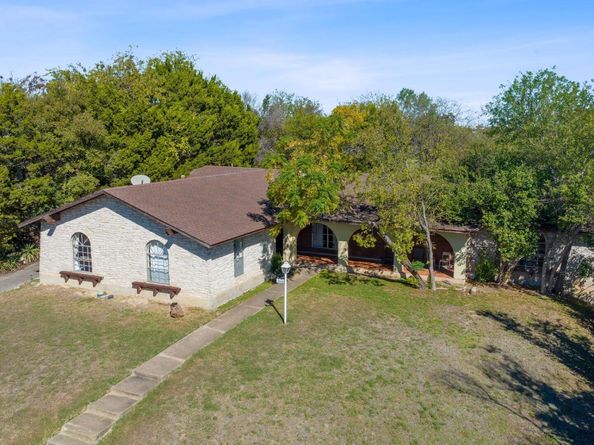 1910 Woodland Ave, Austin TX 78741
