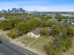 1910 Woodland Ave, Austin TX 78741