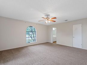 1910 Woodland Ave, Austin TX 78741