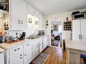 4530 Avenue D, Austin TX 78751