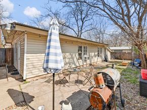 4530 Avenue D, Austin TX 78751