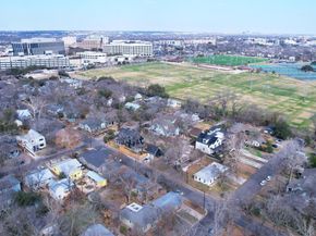 4530 Avenue D, Austin TX 78751