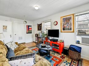 4530 Avenue D, Austin TX 78751