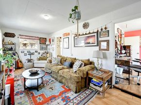 4530 Avenue D, Austin TX 78751