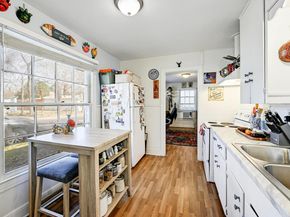 4530 Avenue D, Austin TX 78751