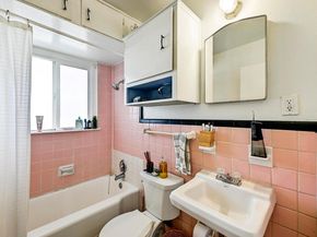 4530 Avenue D, Austin TX 78751