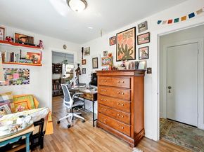 4530 Avenue D, Austin TX 78751