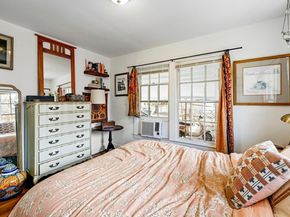 4530 Avenue D, Austin TX 78751