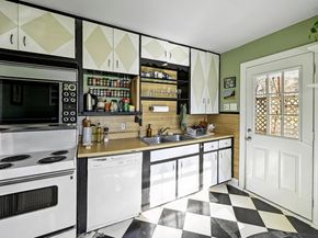 4530 Avenue D, Austin TX 78751