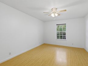 300 Crockett ST 315, Austin TX 78704