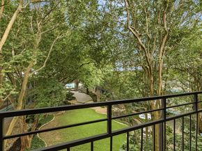 300 Crockett ST 315, Austin TX 78704