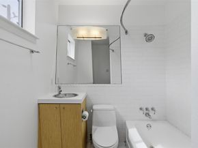 300 Crockett ST 315, Austin TX 78704