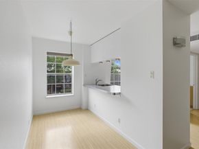 300 Crockett ST 315, Austin TX 78704