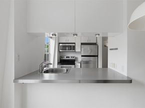 300 Crockett ST 315, Austin TX 78704