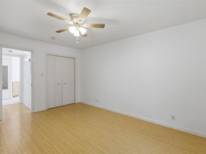 300 Crockett ST 315, Austin TX 78704