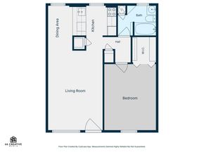 300 Crockett ST 315, Austin TX 78704