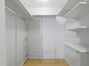 300 Crockett ST 315, Austin TX 78704