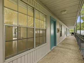 300 Crockett ST 315, Austin TX 78704