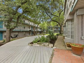 300 Crockett ST 315, Austin TX 78704