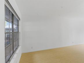 300 Crockett ST 315, Austin TX 78704