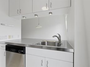 300 Crockett ST 315, Austin TX 78704