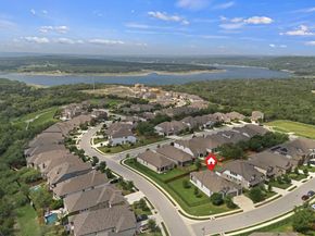 22601 Maidengrass LN, Lago Vista TX 78645